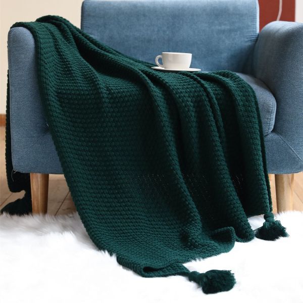 product-5c75f37b-e9f4-4918-8aaa-1dd852509b28.jpg