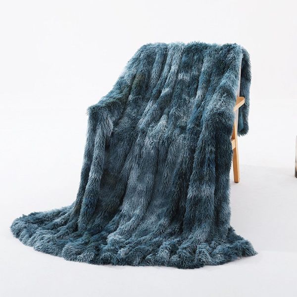 product-98d4a5ca-e75e-4331-8f8f-8b7a2506866a.jpg