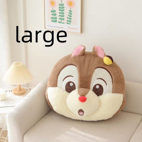product-a9e08a64-49de-4bac-99e6-458dbe1b571d.jpg