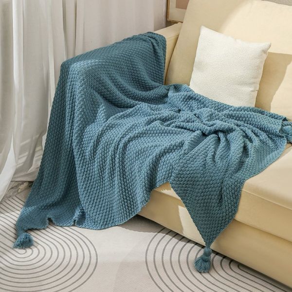 product-e57dfacf-f2ba-45e7-8a54-468d5170c170.jpg