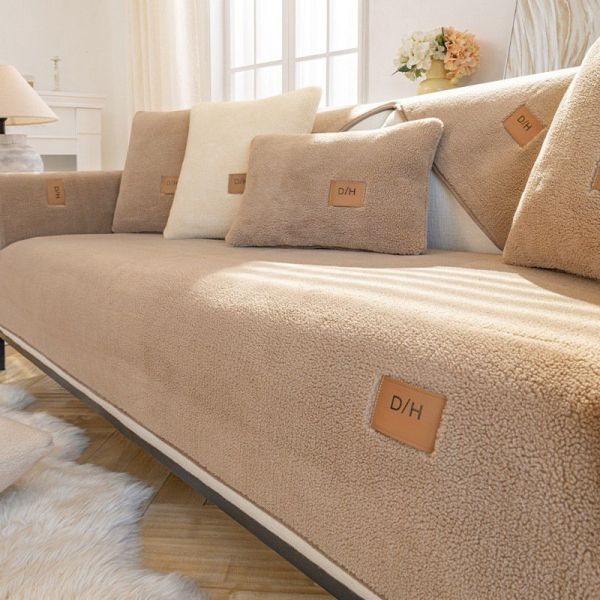 quick-product-02d3e91b-dd8d-4fb3-8184-bb2738a5cdd4.jpg