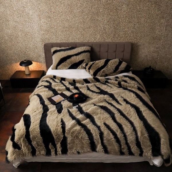 quick-product-03b86b10-53ca-413d-b9af-4e1c4783d96d.jpg