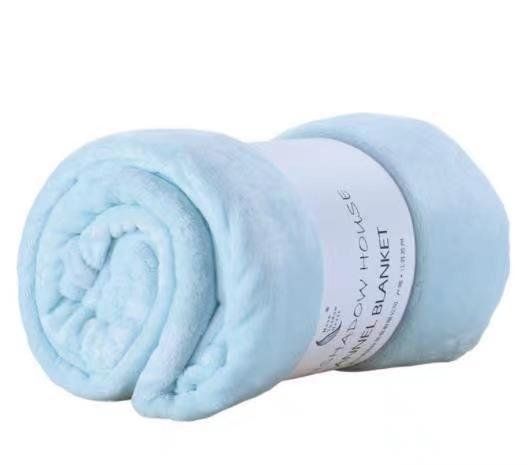 quick-product-0dbac4b7-37fc-44b5-9c1d-6066bf54b9f6.jpg
