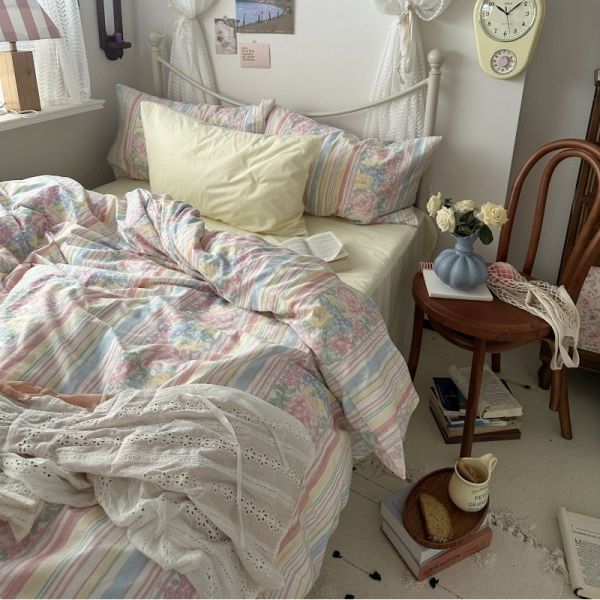 quick-product-1b706443-bb1a-4c44-b74e-8cb6089d7d97.jpg