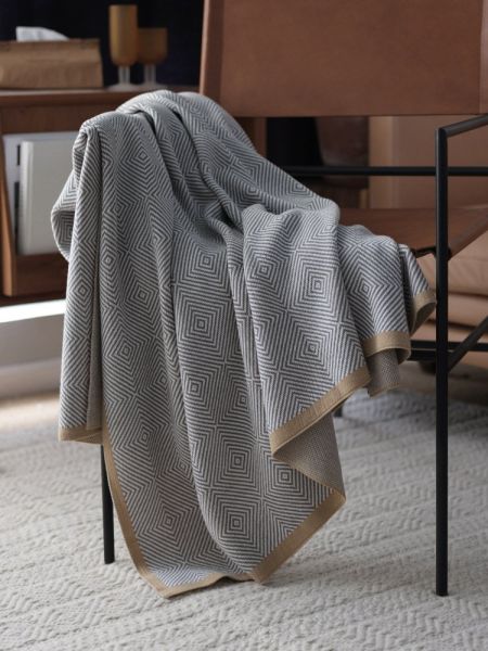 quick-product-22460cad-d6ed-4d66-9eb7-d8415d6f0444.jpg