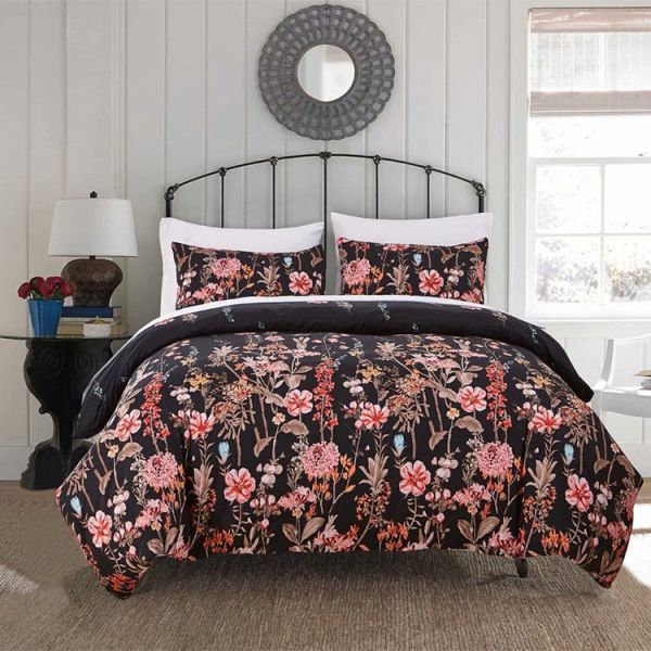 quick-product-22f8b373-a7f7-4ab9-9a7c-794e2b440287.jpg