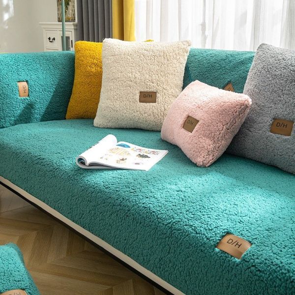 quick-product-283d2d18-fae8-4017-bb6b-f4dd23322319.jpg