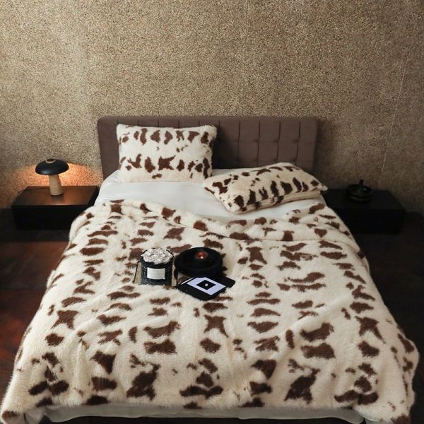 quick-product-2c5642d7-f02e-4819-a65d-e08aac5ad2bb.jpg