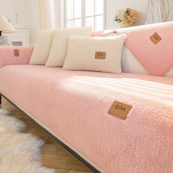 quick-product-301e7834-9f46-43d3-bf26-2566b09308c2.jpg