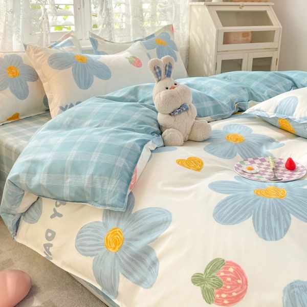 quick-product-33951d76-a505-46fe-b895-062c75b30a4f.jpg
