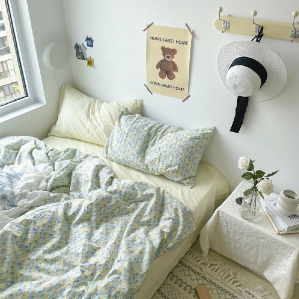 quick-product-487c0b0d-8927-4fec-aebc-30a0e9b19167.jpg