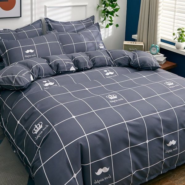 quick-product-4a9a34f9-a623-49f3-833f-287d8eb23c85.jpg