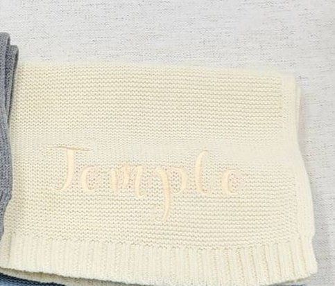 quick-product-57addd81-f616-47d5-be43-39cd3f6b3fbc.jpg