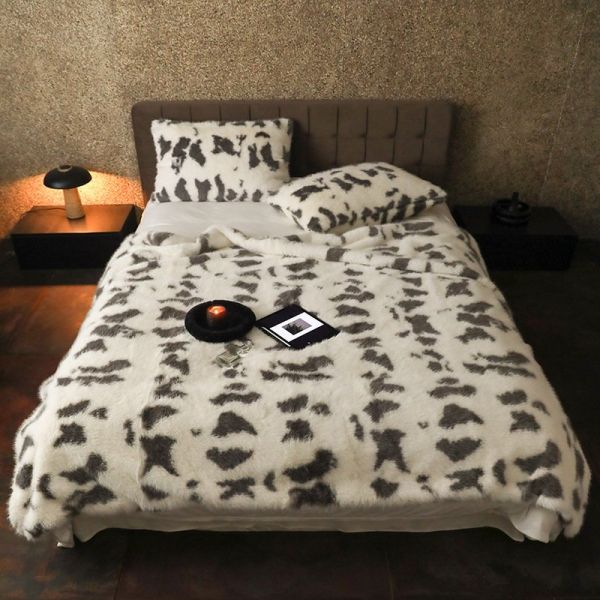 quick-product-5f51ddda-ddbd-47c7-a16c-cb6cf065af34.jpg