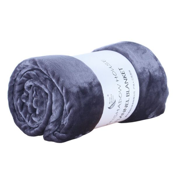 quick-product-63d9ec0c-3d2d-4210-a9e2-ba331d7e9585.jpg