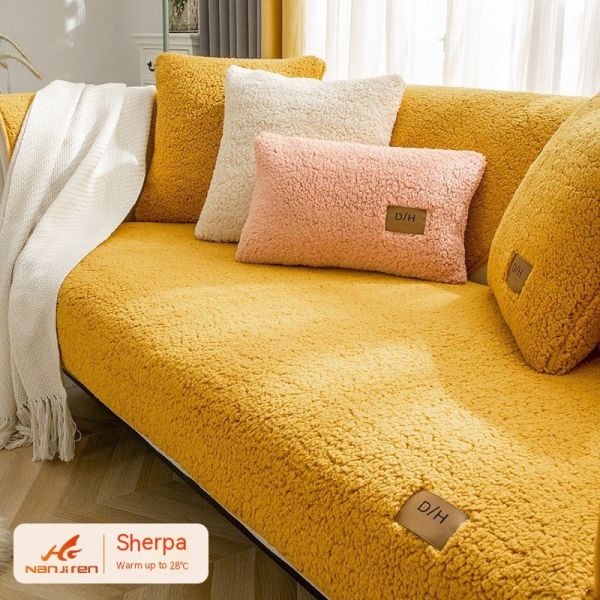 quick-product-74c13caf-1691-4d34-9c6f-ff5cfb7167fb.jpg
