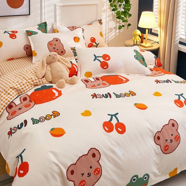 quick-product-97c86ad3-cc64-40ab-880b-feee9aee2270.jpg