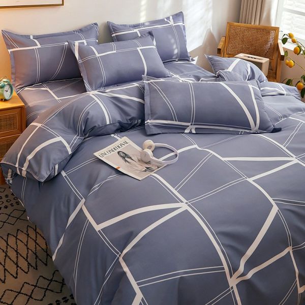 quick-product-9e0d2b41-f0b2-4b67-bcd7-44c18d129c7b.jpg