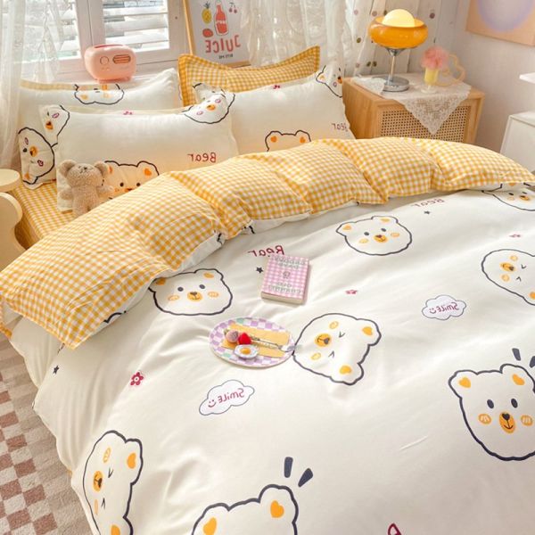 quick-product-a21ace63-217d-4d8f-a1fb-88e43e2155a4.jpg
