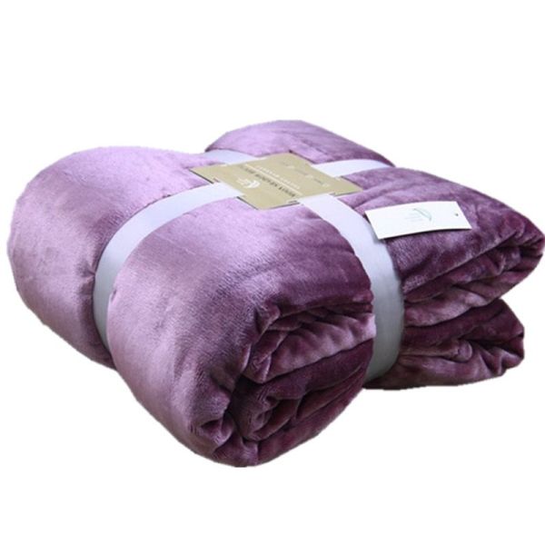 quick-product-a5dd32d8-0233-4b24-9ea4-c0f897937207.jpg