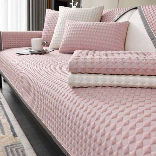 quick-product-a71de430-0c3f-4f89-9f8e-9154a1807e68.jpg
