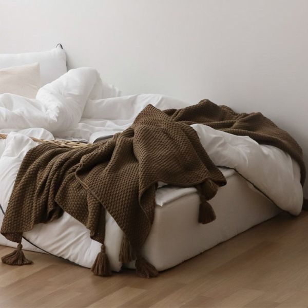 quick-product-abf7b7ae-b6a4-4aa1-b528-16063bd24778.jpg