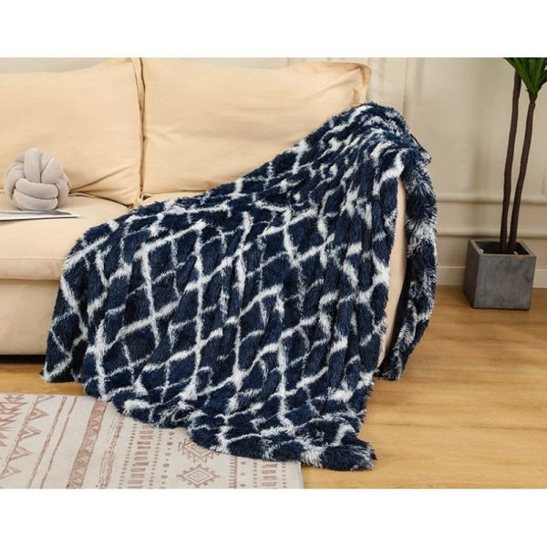 quick-product-bddd0960-4e90-4e23-b6a7-840c2c0ad651.jpg