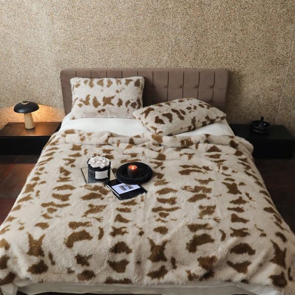 quick-product-c9ae3610-3add-4ce1-b229-8440c39455b1.jpg