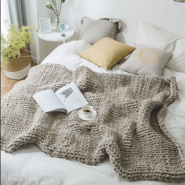 quick-product-edb8bfe8-5103-40ca-9bed-8ba71d9f8ff7.jpg