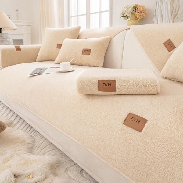 quick-product-f9b26057-57a5-4f00-b17c-8fb953e3b13c.jpg