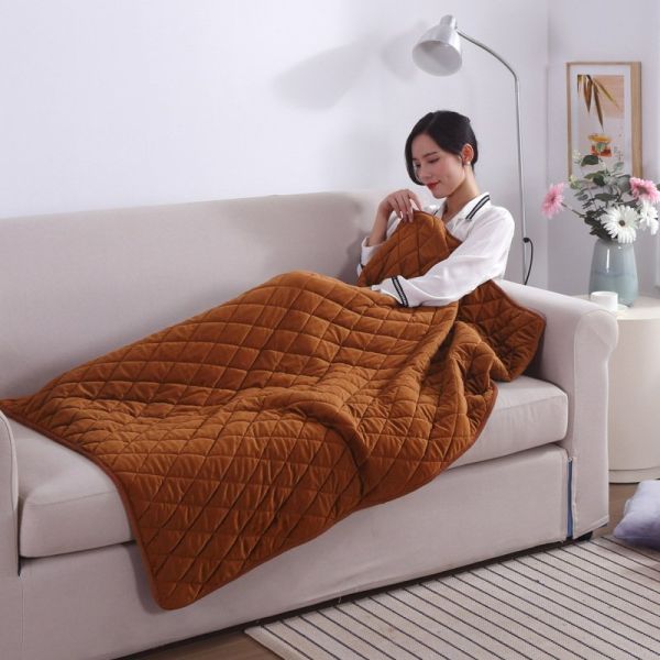 quick-product-fcaf81c2-b3af-4dde-953c-0bcfc189b0ca.jpg