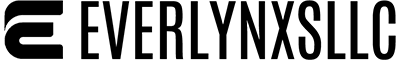 Everlynxsllc